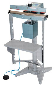 xmCpX FR-450-10WK SB(200V)d AOŒe[utV[[V[450mm V[10mm ㉺MgRq[^[̗p