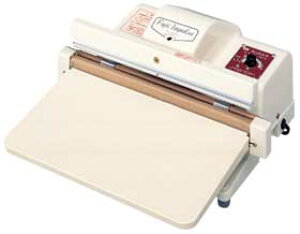 ���x�m�C���p���X FS-315�V���b�v�V�[���[
