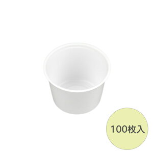 y100z UFJbv 95-270 {  V[s[ {̂̂ e eCNAEg ĝ Ɩp X[v  zCg X