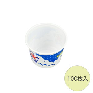 y100z UFJbv 95-270 { X V[s[ {̂̂ e eCNAEg ĝ Ɩp zCg X fU[g 
