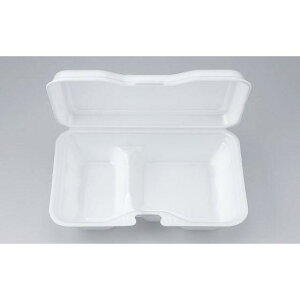 y200zVK-612-2 n t[hpbN A V[s[ Ɩp ĝ y PSP ͂ `  ٓe@200ij