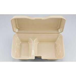 y50zVK-612-2 L t[hpbN A V[s[ Ɩp ĝ y ͂ ` PSP  ٓe@50