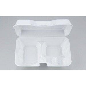 y200zVK-612-3 n t[hpbN A V[s[ Ɩp ĝ y PSP ͂ `  ٓe@200ij