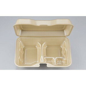 y50zVK-612-3 L t[hpbN A V[s[ Ɩp ĝ y ͂ ` PSP  ٓe@50