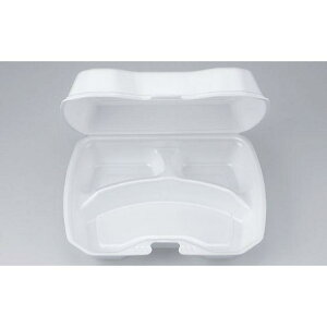 y50zVK-613-3 n t[hpbN A V[s[ Ɩp ĝ y ͂ ` PSP  ٓe@50