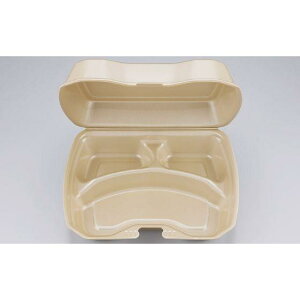 y50zVK-613-3 L t[hpbN V[s[ Ɩp ĝ y ͂ ` PSP  ٓe@50