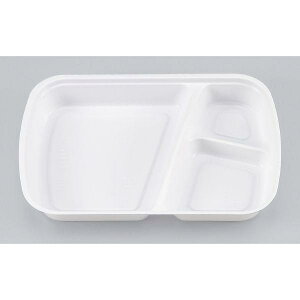 y1200zBF-211-B zCg d V[s[ ĝ Ɩp ٓe ǂԂ iٓ@iM̂݁j1200