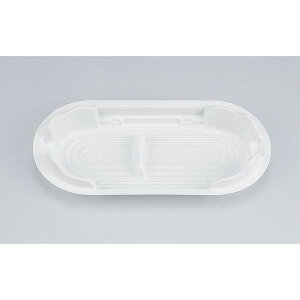 y1200zBFNv`21 zCg M V[s[ ĝ Ɩp ٓ X i Ȃ RpNg ٓe@iM̂݁j 1200