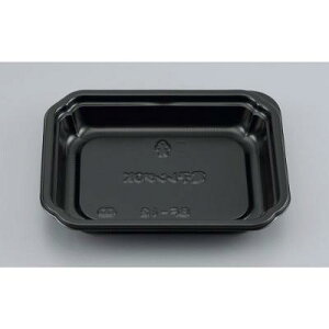 y50zBF-12  { V[s[ ĝ ٓ   yؗe@i{̂̂݁j50