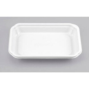 y50zBF-13 zCg { V[s[ ĝ ٓ   yؗe@i{̂̂݁j50