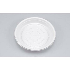 y900zBF D݊19 zCg { V[s[ ĝ ٓ y pM DݏĂe@i{̂̂݁j 900