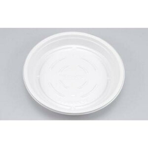 y50zBF D݊22 zCg { V[s[ ĝ ٓ y pM DݏĂe@i{̂̂݁j 50