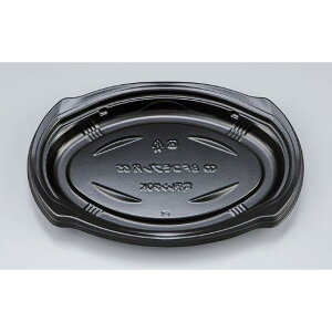 y50zBFRv65  { V[s[ ĝ y `v[g mH yؗe@i{̂̂݁j50