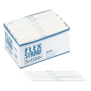 y400{ztbNXXg[ 5Fi 6×210mmj  Ȃ tW Ɩp Ɩp W[Xp@400{