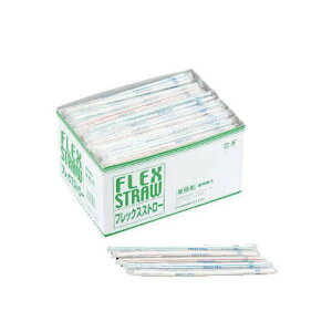 y400{ztbNX Xg[ 5Fi 6×210mmj tB Ȃ tW Ɩp W[Xp@400{