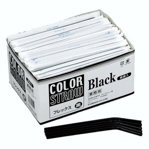 y400{ztbNXXg[ i 6×210mmj  Ȃ tW Ɩp W[Xp@400{@(529300)