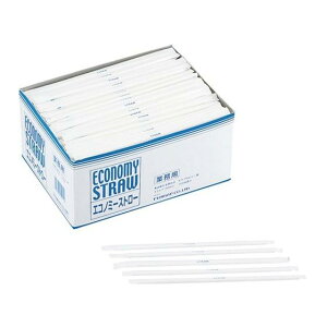 y500{zXg[g GRm~[ Xg[i 4.5×180mmj  tW Ɩp ACXR[q[p@500{