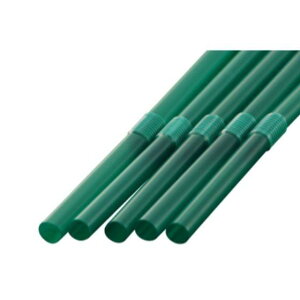 y500{ztbNXXg[ ΁i 6×170mmj Ȃ Ȃ tW Ɩp W[Xp@500{