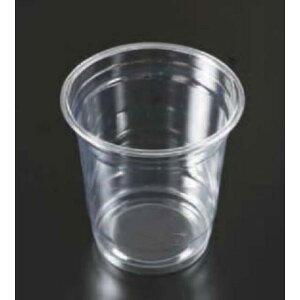 y1000ziAj DY-78-8 it 240mlj8IX DYRbv P[s[vebN ĝ P[s[vebN ĝ Ɩp PET vJbv  vRbv i{̂̂݁j 1000