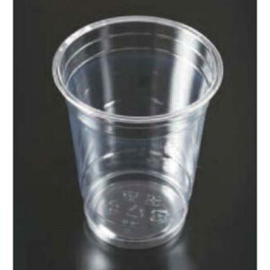 y50ziCj DY-78-10 ite 300mlj 10IX DYRbv P[s[vebN ĝ Ɩp PET vJbv  vRbv i{̂̂݁j50