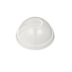 y50ziA`C̊Wj DY-D78 ih[t^j DYRbv P[s[vebN ĝ Ɩp PET vJbv  vRbv it^̂݁j50