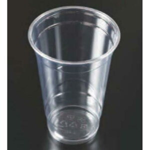 y50ziRj DY-92-16 ite 500mlj 18IX DYRbv P[s[vebN ĝ Ɩp PET vJbv  vRbv i{̂̂݁j50