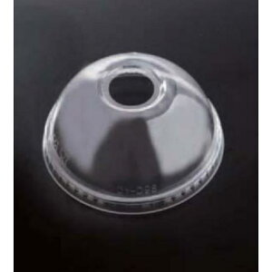 y50ziV`Y̊Wj DY-D98 ih[t^Lj DYRbv P[s[vebN ĝ Ɩp PET vJbv  vRbv it^̂݁j50