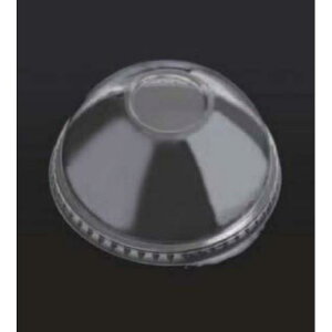 y1000ziV`Y̊Wj DY-D98 ih[t^ j DYRbv P[s[vebN ĝ Ɩp vJbv  vRbv it^̂݁j 1000