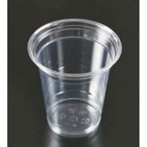 y50ziPj DY-92-11 ite 350mlj 11IX DYRbv P[s[vebN ĝ Ɩp PET vJbv  vRbv i{̂̂݁j50