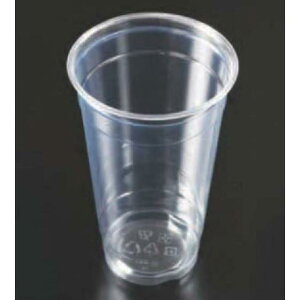 y1000ziSj DY-92-20 it 600mlj20IX DYRbv P[s[vebN ĝ Ɩp vJbv  vRbv i{̂̂݁j 1000