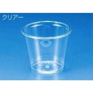 y50zoCIJbv 101pC 390BS V2 XpbN ĝ ٓe eCNAEg A yؗe@i{̂̂݁j50