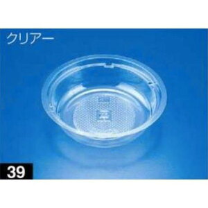 y100zN[Jbv 101pC M XpbN ĝ ٓe eCNAEg A yؗe@iM̂݁j100