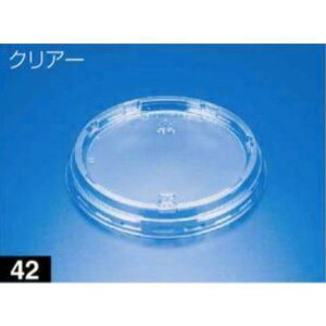 y100zN[Jbv AS 101pC FC2 XpbN ĝ ٓe eCNAEg A yؗe@it^̂݁j100