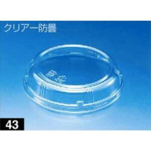 y100zN[Jbv 101pC OCV XpbN ĝ ٓe eCNAEg A yؗe@it^̂݁j100