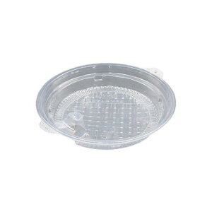 y50zDLV˘18 M-1 PP  fo[piˁEej GtsR ĝ Ɩp i ٓ  ǂԂe iM̂݁j 50