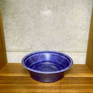 y50z[e DLV20i58j{ W fo[pi˗ej GtsR ĝ Ɩp i ٓ  ǂԂe i{̂̂݁j 50