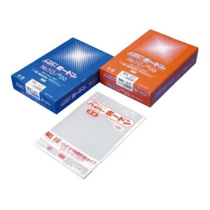 y5000z25 nCp[{[h OPP 12i4j 0.025×230×340mm Ma {[h ؑ Ȃ ʔK ق kn5000 