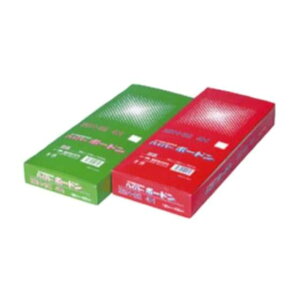 y1000z25 nCp[{[h OPP 25H-29i4j 0.025×200×350mm Ma {[h ؑ  te ق 1000