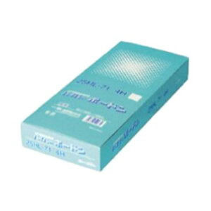 y100z25 nCp[{[h OPP 25HL-72i4j 0.025×130×900mm Ma {[h ؑ 100