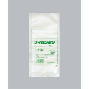 y3600ziC| TL^Cv 11-23 H Ɩp ^ {C ⓀHi  3600