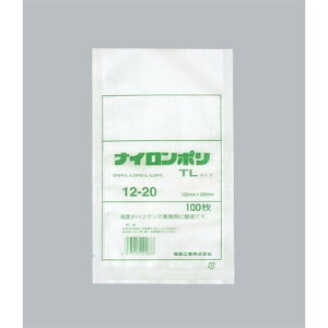 y3600ziC| TL^Cv 12-20 H Ɩp ^ {C ⓀHi  3600