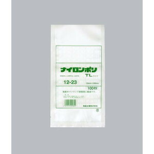 y3000ziC| TL^Cv 12-23 H Ɩp ^ {C ⓀHi  3000