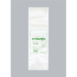 y1800ziC| TL^Cv 12-38 H Ɩp ^ {C ⓀHi  1800