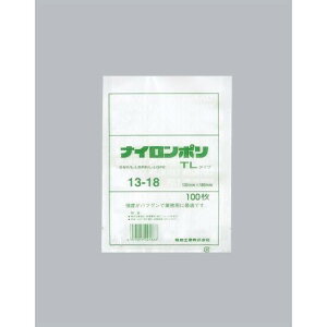 y3600ziC| TL^Cv 13-18 H Ɩp ^ {C ⓀHi  3600
