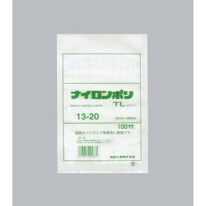y3600ziC| TL^Cv 13-20 H Ɩp ^ {C ⓀHi  3600