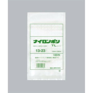 y3000ziC| TL^Cv 13-23 H Ɩp ^ {C ⓀHi  3000