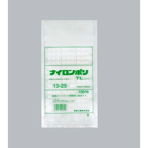 y2800ziC| TL^Cv 13-25 H Ɩp ^ {C ⓀHi  2800