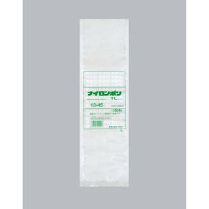 y1600ziC| TL^Cv 13-45 H Ɩp ^ {C ⓀHi  1600