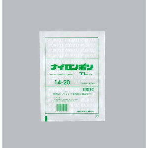 y3000ziC| TL^Cv 14-20 H Ɩp ^ {C ⓀHi  3000