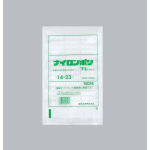 y2600ziC| TL^Cv 14-23 H Ɩp ^ {C ⓀHi  2600